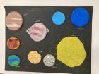 IMG-1871