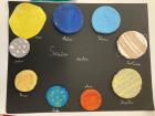 IMG-1873