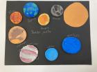 IMG-1875