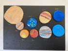 IMG-1876