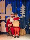 Untitled-1169