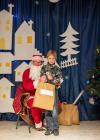 Untitled-1209