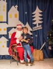 Untitled-1222