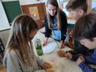 IMG-20230425-WA0002