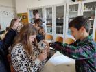 IMG-20230425-WA0011
