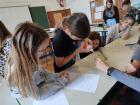 IMG-20230425-WA0013