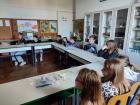 IMG-20230425-WA0021