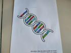IMG-20230425-WA0024