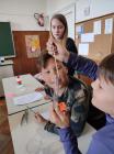 IMG-20230425-WA0034