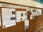 IMG-2218