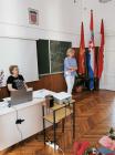 IMG_20230630_090922