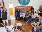 IMG_20230630_091112