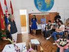 IMG_20230630_091114