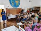 IMG_20230630_091308