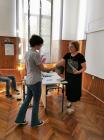 IMG_20230630_092244