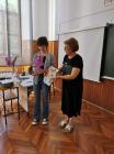 IMG_20230630_092314