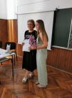 IMG_20230630_092349