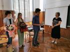 IMG_20230630_092542