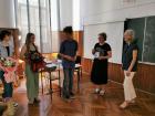 IMG_20230630_092557