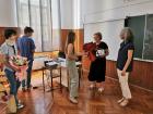 IMG_20230630_092600