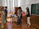 IMG_20230630_092608