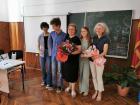 IMG_20230630_092634