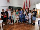 IMG_20230630_092910