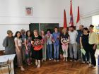 IMG_20230630_093001