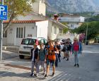 IMG-20221015-WA0003