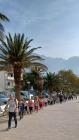 IMG-20221015-WA0004
