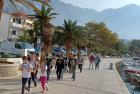 IMG-20221015-WA0006