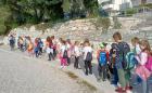 IMG-20221015-WA0007