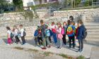 IMG-20221015-WA0008