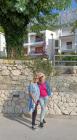 IMG-20221015-WA0010