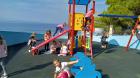 IMG-20221015-WA0011