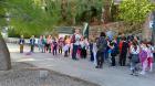 IMG-20221015-WA0012