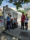 IMG-20221018-WA0002
