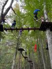 IMG-20221115-WA0004