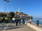 IMG-20221115-WA0009
