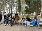 IMG-20221115-WA0011
