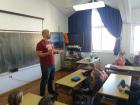 IMG-20230125-WA0002 (1)
