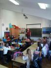 IMG-20230125-WA0003