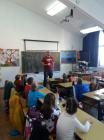 IMG-20230125-WA0004