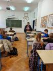 IMG-20230125-WA0005
