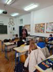 IMG-20230125-WA0006