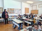 IMG-20230125-WA0007