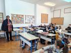 IMG-20230125-WA0008