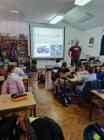 IMG-20230125-WA0009
