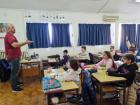 IMG-20230125-WA0013