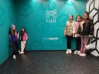 IMG-20230519-WA0005
